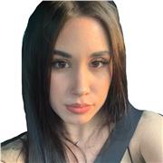 Impara l’italiano fuentemente con Lezioni Dinamiche e Personalizzate – Risultati Garantiti!